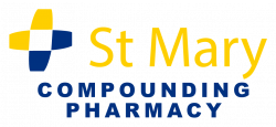 stmary landscape full logo for white background transparent